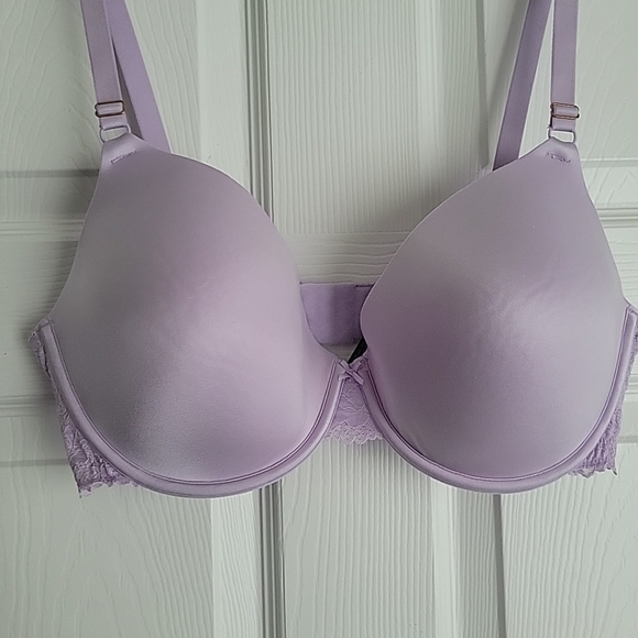 INC Women's Bra - Picture 2 of 7
